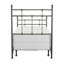 Lit standard bas Eccleshall-1181189315-1186590825