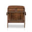Kensington Tufted Armchair-134684283-151270271