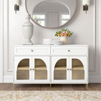 Avea 56'' Sideboard