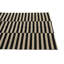 Tapis ivoire Jessen