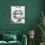 Platinum Gloss Print by Oliver Gal-1691759931-1797304320