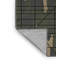 Tapis Stealth Strata-2136832376
