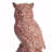 Jamiya Ceramic / Porcelain Figurine / Sculpture Decorative Object