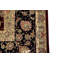 Elegance Oriental Area Rug