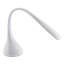 Lampe de bureau OttLite Creative Curves-90743267