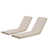 Kaki est en rupture de stock
