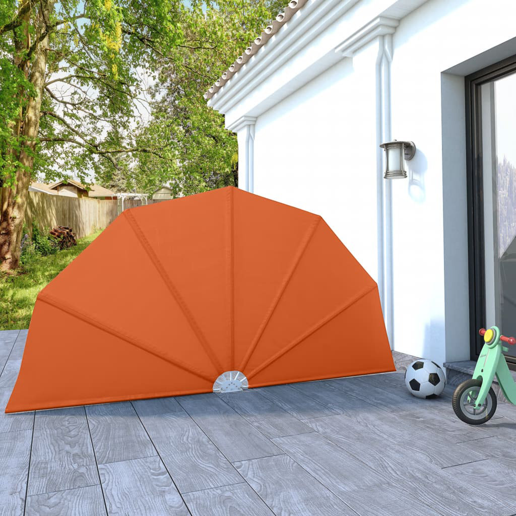 Tiradentes 3.2m x 1.6m Shade Sail