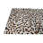 Isidore Multi Rug