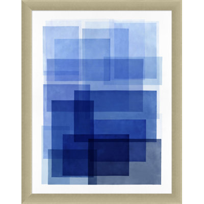 Blue Layer " Blue Layer 2 "