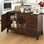 Buffet 47 "Farmhouse Buffet-133348052