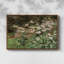 Paysage rétro - CMLXVII-1548645130-1548645125