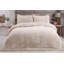 Livinia Polyester Solid Colour Duvet Cover Set with Pillowcases-1442933292-1442871590