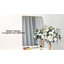 Aluminium Mirror-1925818177-1925818193-1925818181