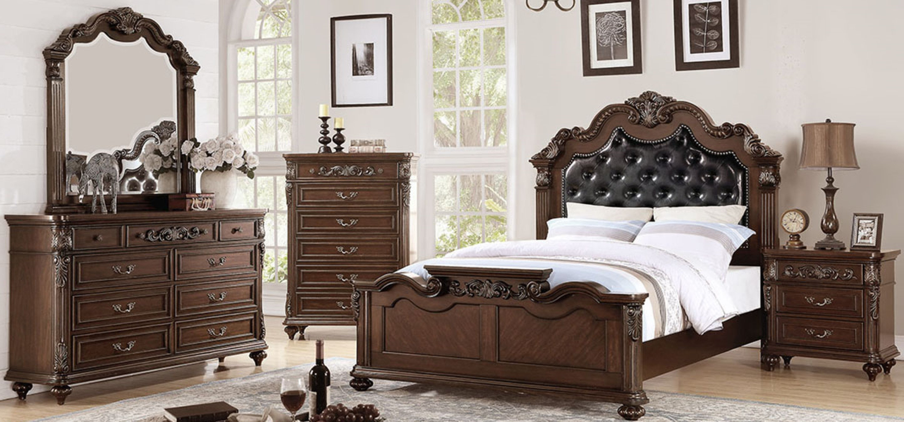 https://assets.wfcdn.com/im/44759994/compr-r85/2448/244815572/5-piece-bedroom-set.jpg