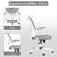 Chaise de travail ergonomique Dvenger-1048752418-1048752419