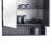 Asahel 27.75'' W 30'' H Surface Framed Medicine Cabinet Mirror 2 Fixed-1314615017