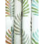 Papier peint Miramar-105614407