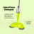 5-in-1 Cleaning Kit with Spray Mop, Sweeper, and Window Squeegee