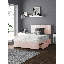 Ohioville Divan Bed Base-560559473-560559481-661230351