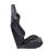 RACING SEAT
