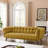 Ardrie Upholstered 85.8'' Sofa-386760518
