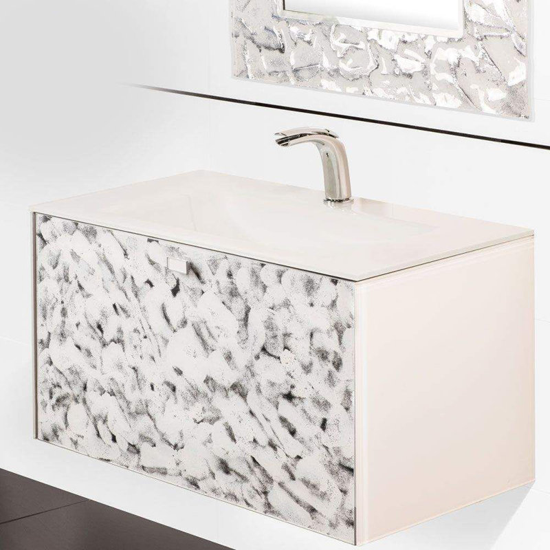 Rana 32'' W Single Vanity