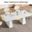 Dining Table-1563676392