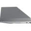 Monsoon II 650 CFM Insert Mount Range Hood with LED Light in Stainless Steel-1466624626