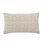Rena Lumbar Pillow Cover & Insert