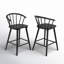 Tabouret Chelssie-1252967448-1214118297-1214118300