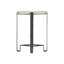 Sayers Accent Table