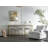 82'' Console Table