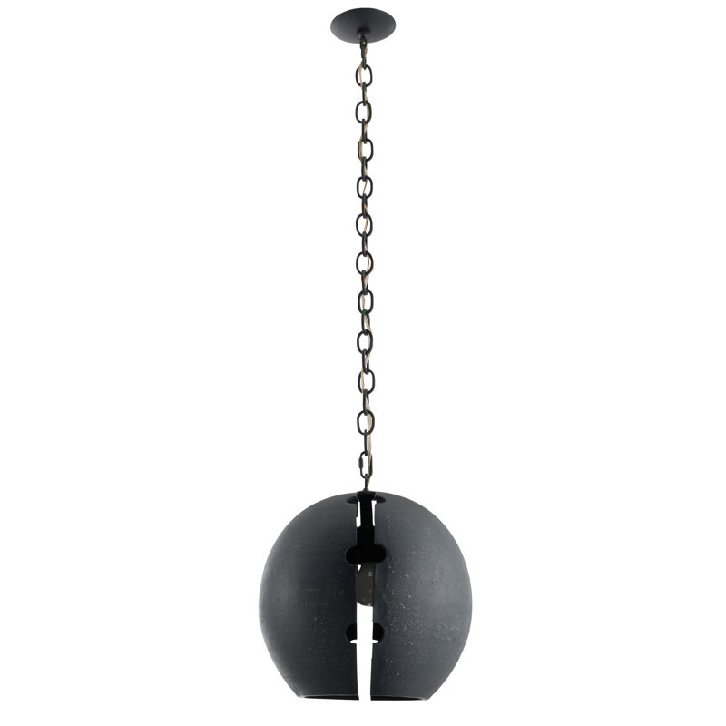 Hartland 1 - Light Pendant