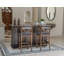 Tabouret de bar rembourré-523296551-523296544