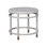 Cedar Key Side Table