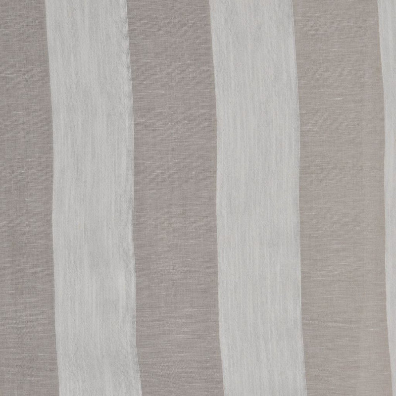 Temperature Fabric, Ivory