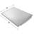 Silver Spring Metal Threshold Ramp-55233035