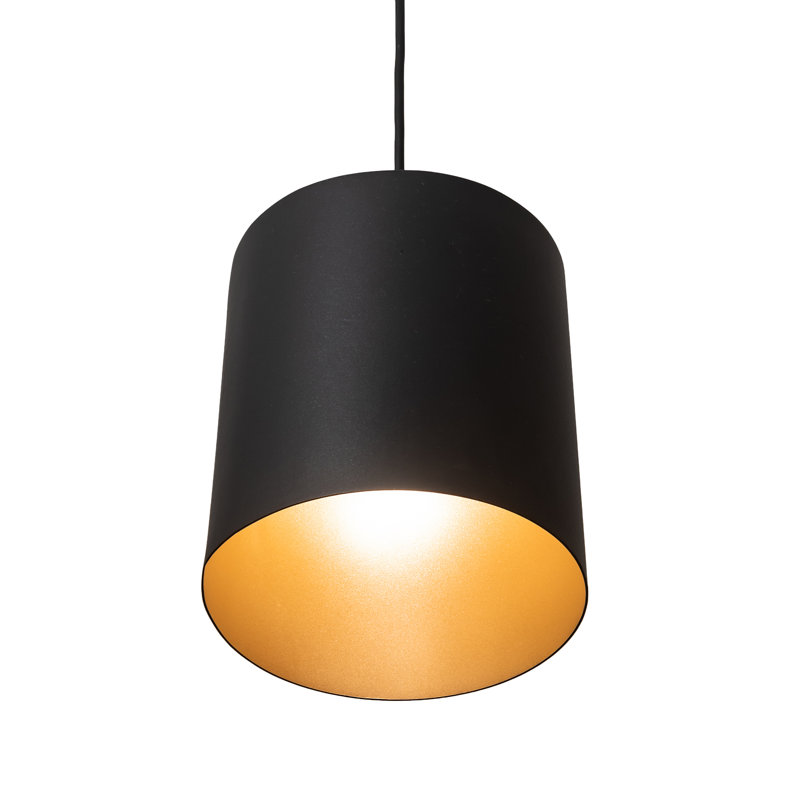 1 - Light Pendant