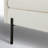 Moab Upholstered 81'' Sofa-893746877