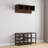 Herika 31.49 " Wide Hall Tree