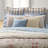 Katie Full/ Queen Comforter Set-119688763