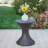 Allman End Table