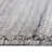 Oshin Striped Indoor Rug-1313851818