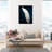 " Dressed In Feathers "-72500300-119403333-72500302
