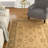 Heritage Hand Tufted Wool Rug-125421485