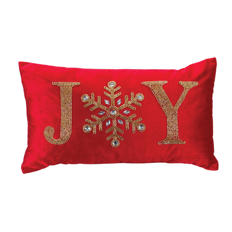 Coussin Bruton