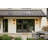 Bohen 2 Light Exterior