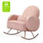 Compass Rocking Chair-33436029