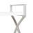 3 Piece Tiered Shelf-2127364124