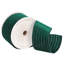 Vickerman 10yd Velvet Lined Satin Back Ribbon.-130723993-130723991